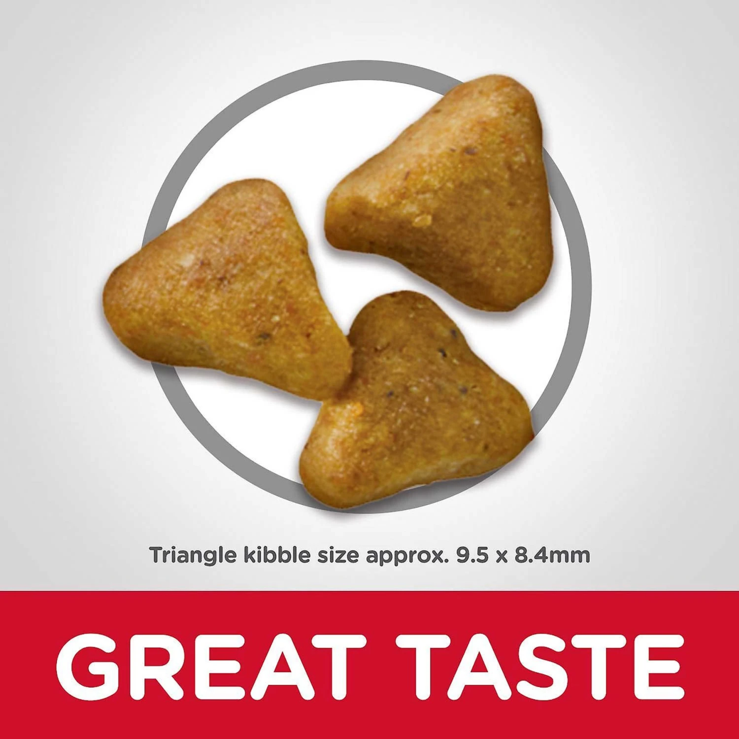 Hill's Science Diet Adult Urinary Hairball Control Dry Cat Food & Hill's Science Diet Adult Healthy Cuisine Roasted Chicken & Rice Medley Canned Cat Food 6 Hill's Science Diet Adult Urinary Hairball Control Dry Cat Food & Hill's Science Diet Adult Healthy Cuisine Roasted Chicken & Rice Medley Canned Cat Food - Image 4