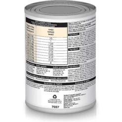 Hill's Science Diet Adult Beef & Barley Entree Canned Dog Food & Hill's Science Diet Adult Chicken & Barley Entree Canned Dog Food -Hill's Science Plan Store 356840 PT6. AC SS1800 V1640897511