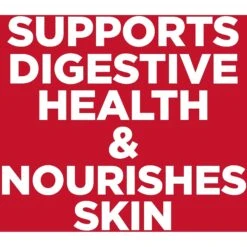 Hill's Science Diet Adult Sensitive Stomach & Skin Salmon & Tuna Wet Cat Food 14 Hill's Science Diet Adult Sensitive Stomach & Skin Salmon & Tuna Wet Cat Food -Hill's Science Plan Store 364091 PT3. AC SS1800 V1643907091