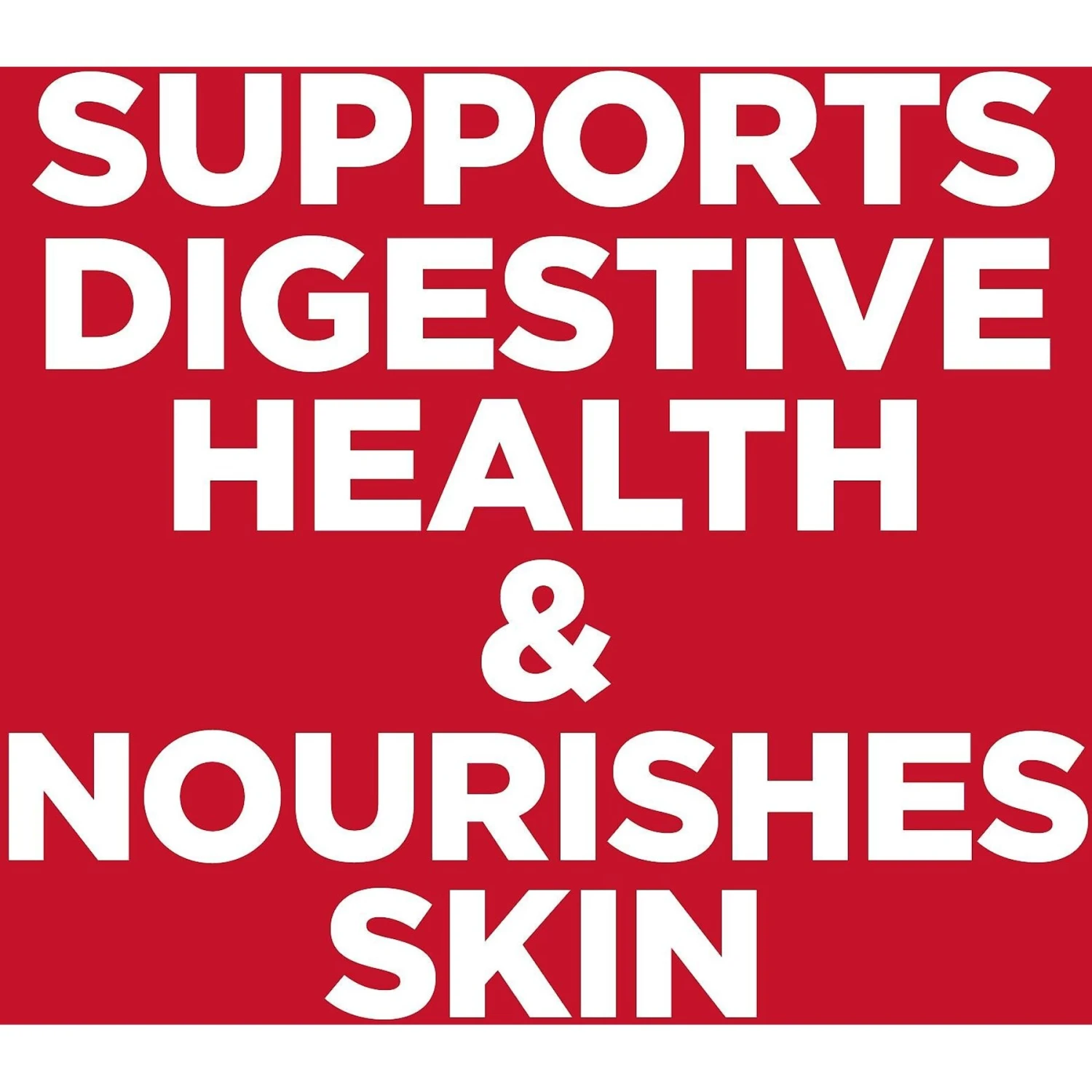 Hill's Science Diet Adult Sensitive Stomach & Skin Salmon & Tuna Wet Cat Food 6 Hill's Science Diet Adult Sensitive Stomach & Skin Salmon & Tuna Wet Cat Food - Image 4