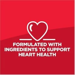 Hill's Science Diet Adult 7+ Chicken & Barley Entree Canned Dog Food -Hill's Science Plan Store 48954 PT3. AC SS1800 V1598141492