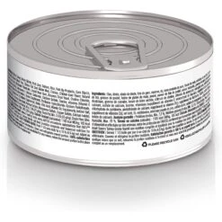 Hill's Science Diet Adult Savory Turkey Entree Canned Cat Food -Hill's Science Plan Store 48968 PT1. AC SS1800 V1585599404