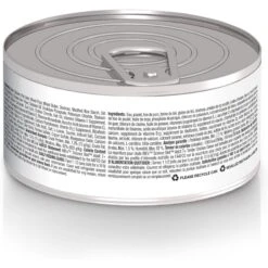 Hill's Science Diet Adult 7+ Tender Chicken Dinner Canned Cat Food -Hill's Science Plan Store 52767 PT1. AC SS1800 V1594307153