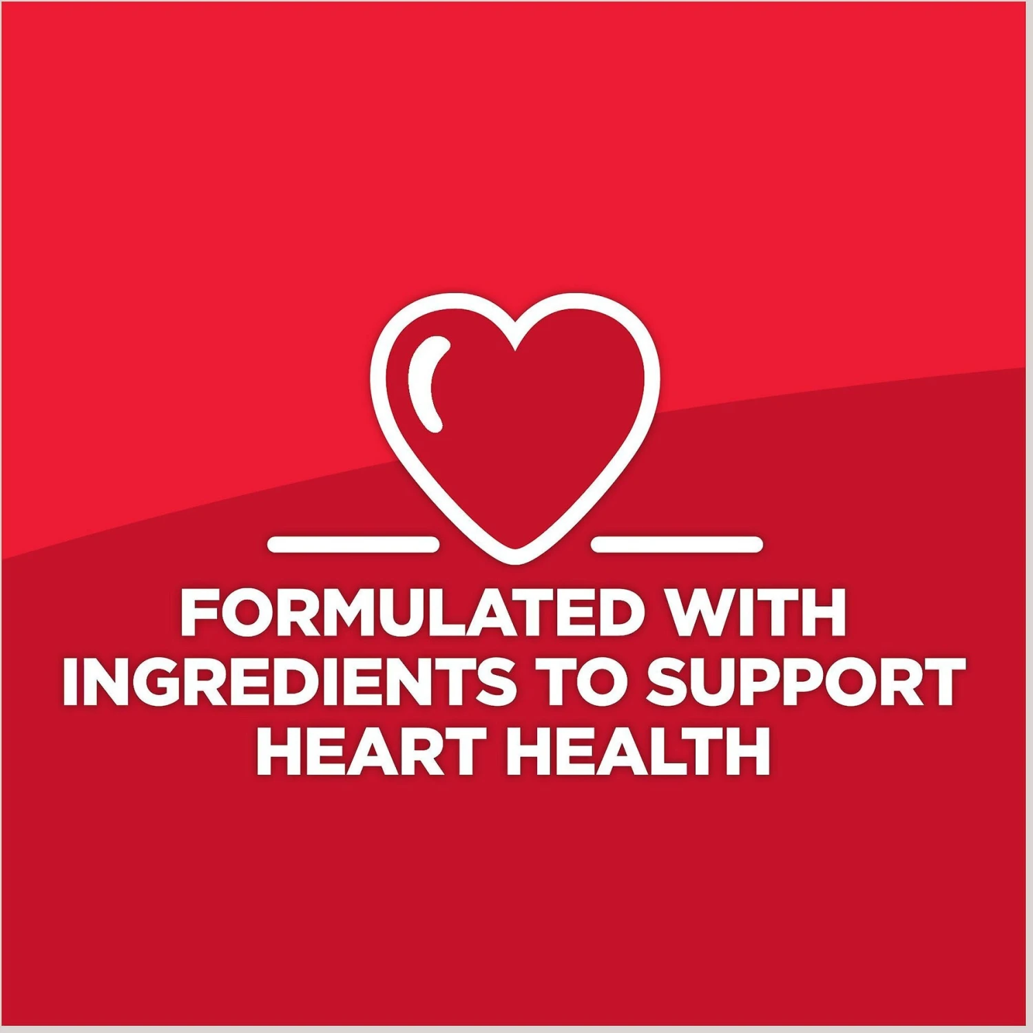 Hill's Science Diet Kitten Tender Chicken Dinner Canned Cat Food 7 Hill's Science Diet Kitten Tender Chicken Dinner Canned Cat Food - Image 5