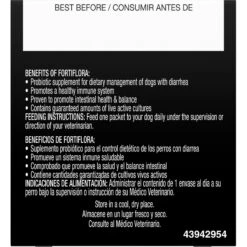 Hill's Science Diet Adult Sensitive Stomach & Sensitive Skin Chicken Recipe Dry Dog Food & Purina Pro Plan Veterinary Diets FortiFlora Powder Digestive Supplement For Dogs -Hill's Science Plan Store 656886 PT6. AC SS1800 V1665779781