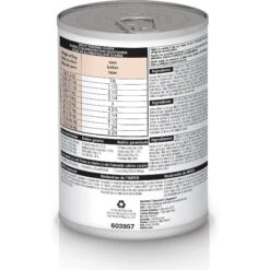 Hill's Science Diet Adult Sensitive Stomach & Skin Chicken & Vegetable Entrée Canned Dog Food + 2 Items -Hill's Science Plan Store 657158 PT8. AC SS1800 V1665781223