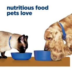 Hill's Prescription Diet A/d Urgent Care With Chicken Wet Dog & Cat Food -Hill's Science Plan Store 69741 PT2. AC SS1800 V1687895998