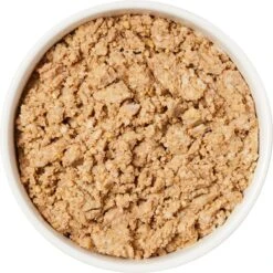 Hill's Prescription Diet C/d Multicare Urinary Care Chicken Flavor Wet Dog Food -Hill's Science Plan Store 69743 PT2. AC SS1800 V1687982114