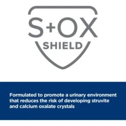 Hill's Prescription Diet G/d Aging Care Chicken Flavor Dry Senior Dog Food -Hill's Science Plan Store 69758 PT6. AC SS1800 V1668550361