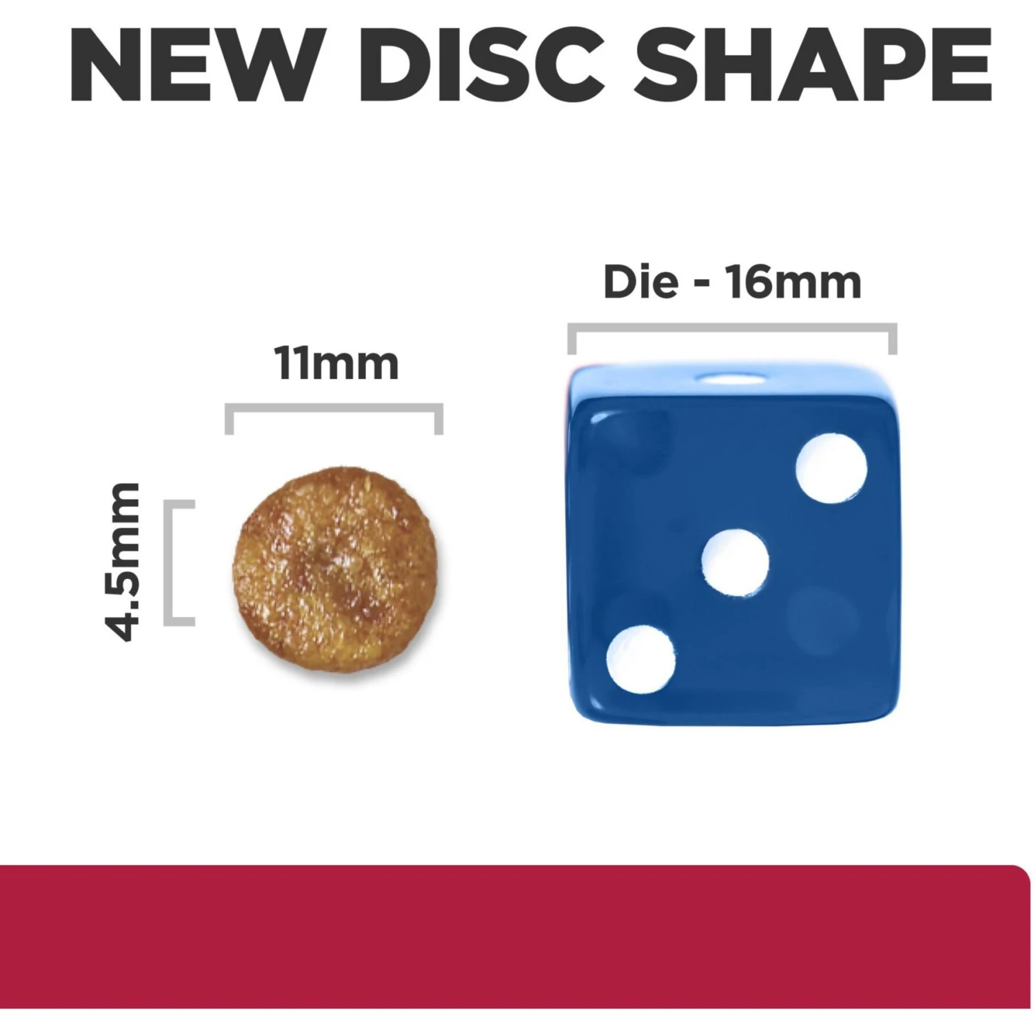 Hill's Prescription Diet H/d Heart Care Chicken Flavor Dry Dog Food 9 Hill's Prescription Diet H/d Heart Care Chicken Flavor Dry Dog Food - Image 7