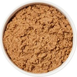 Hill's Prescription Diet I/d Digestive Care With Turkey Wet Dog Food -Hill's Science Plan Store 69761 PT2. AC SS1800 V1672326390