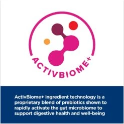 Hill's Prescription Diet I/d Digestive Care With Turkey Wet Dog Food -Hill's Science Plan Store 69761 PT8. AC SS1800 V1672326387