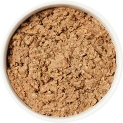 Hill's Prescription Diet I/d Digestive Care Low Fat Original Flavor Pate Wet Dog Food -Hill's Science Plan Store 69765 PT3. AC SS1800 V1651672585