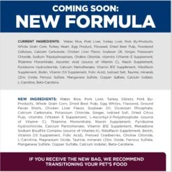 Hill's Prescription Diet I/d Digestive Care Low Fat Original Flavor Pate Wet Dog Food -Hill's Science Plan Store 69765 PT7. AC SS1800 V1651585885