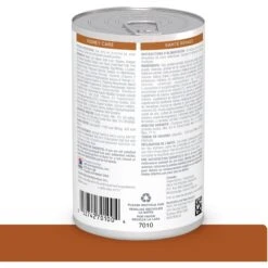 Hill's Science Plan Store -Hill's Science Plan Store 69771 PT1. AC SS1800 V1691776100