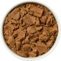 Hill's Prescription Diet K/d Kidney Care With Chicken Wet Dog Food -Hill's Science Plan Store 69771 PT3. AC SS1800 V1691775840