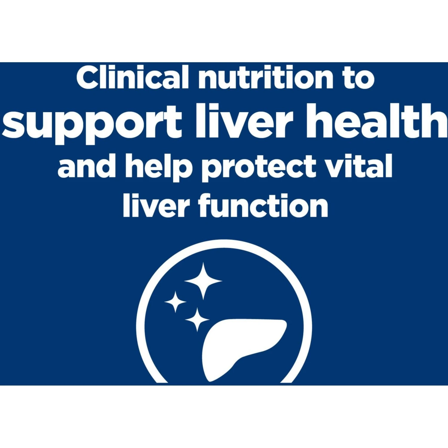 Hill's Prescription Diet L/d Liver Care Original Flavor Wet Dog Food 5 Hill's Prescription Diet L/d Liver Care Original Flavor Wet Dog Food - Image 3