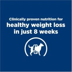 Hill's Prescription Diet R/d Weight Reduction Original Canned Dog Food 13 Hill's Prescription Diet R/d Weight Reduction Original Canned Dog Food -Hill's Science Plan Store 69783 PT2. AC SS1800 V1672947073