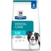 Hill's Prescription Diet T/d Dental Care Chicken Flavor Dry Dog Food -Hill's Science Plan Store 69790 MAIN. AC SS1800 V1668542558