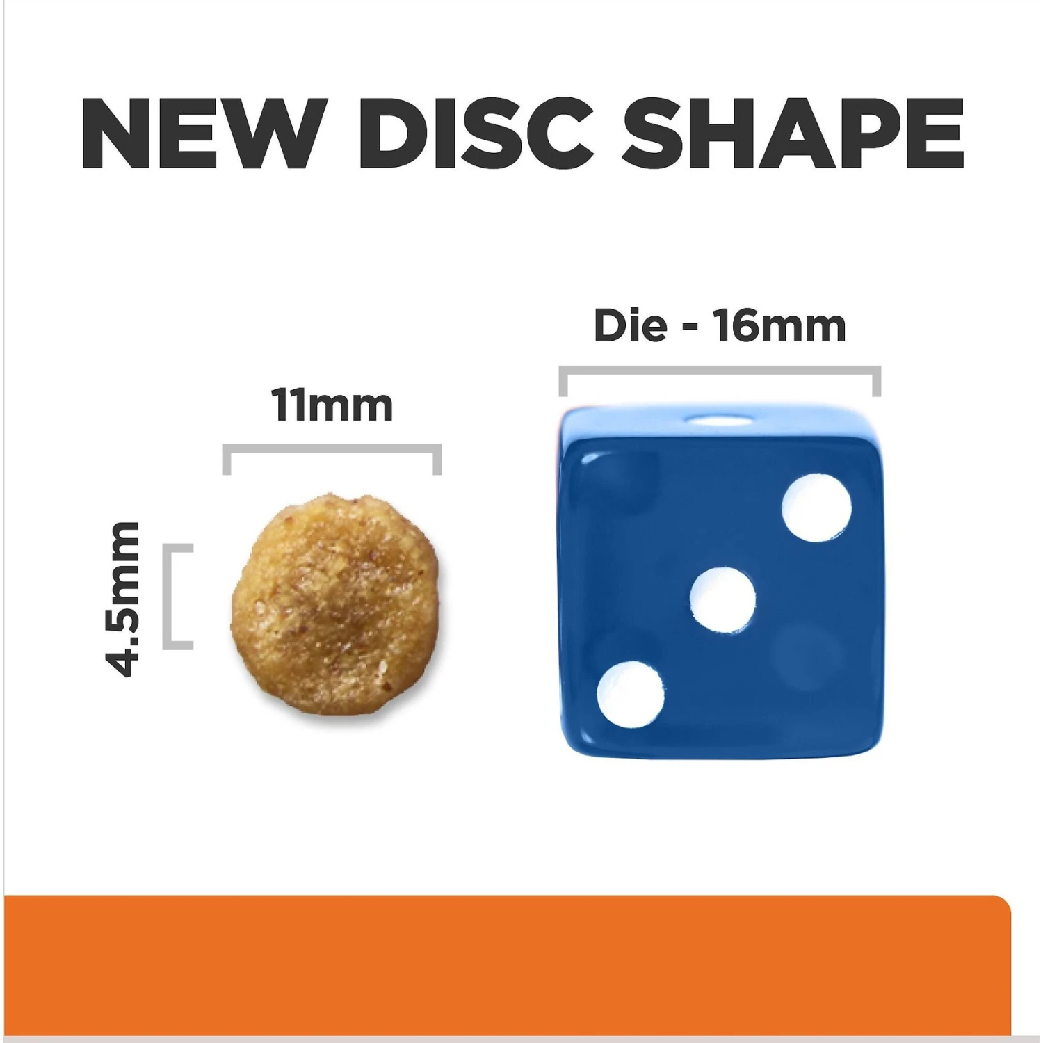 Hill's Prescription Diet U/d Urinary Care Original Flavor Dry Dog Food 5 Hill's Prescription Diet U/d Urinary Care Original Flavor Dry Dog Food - Image 3