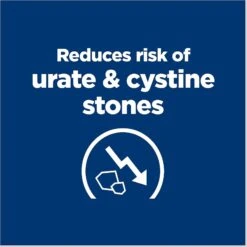Hill's Prescription Diet U/d Urinary Care Original Flavor Dry Dog Food 14 Hill's Prescription Diet U/d Urinary Care Original Flavor Dry Dog Food -Hill's Science Plan Store 69795 PT3. AC SS1800 V1651583186