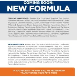 Hill's Prescription Diet U/d Urinary Care Original Flavor Dry Dog Food 18 Hill's Prescription Diet U/d Urinary Care Original Flavor Dry Dog Food -Hill's Science Plan Store 69795 PT7. AC SS1800 V1657661020