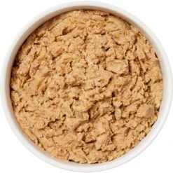 Hill's Prescription Diet W/d Multi-Benefit With Chicken Wet Dog Food 14 Hill's Prescription Diet W/d Multi-Benefit With Chicken Wet Dog Food -Hill's Science Plan Store 69796 PT3. AC SS1800 V1687984351