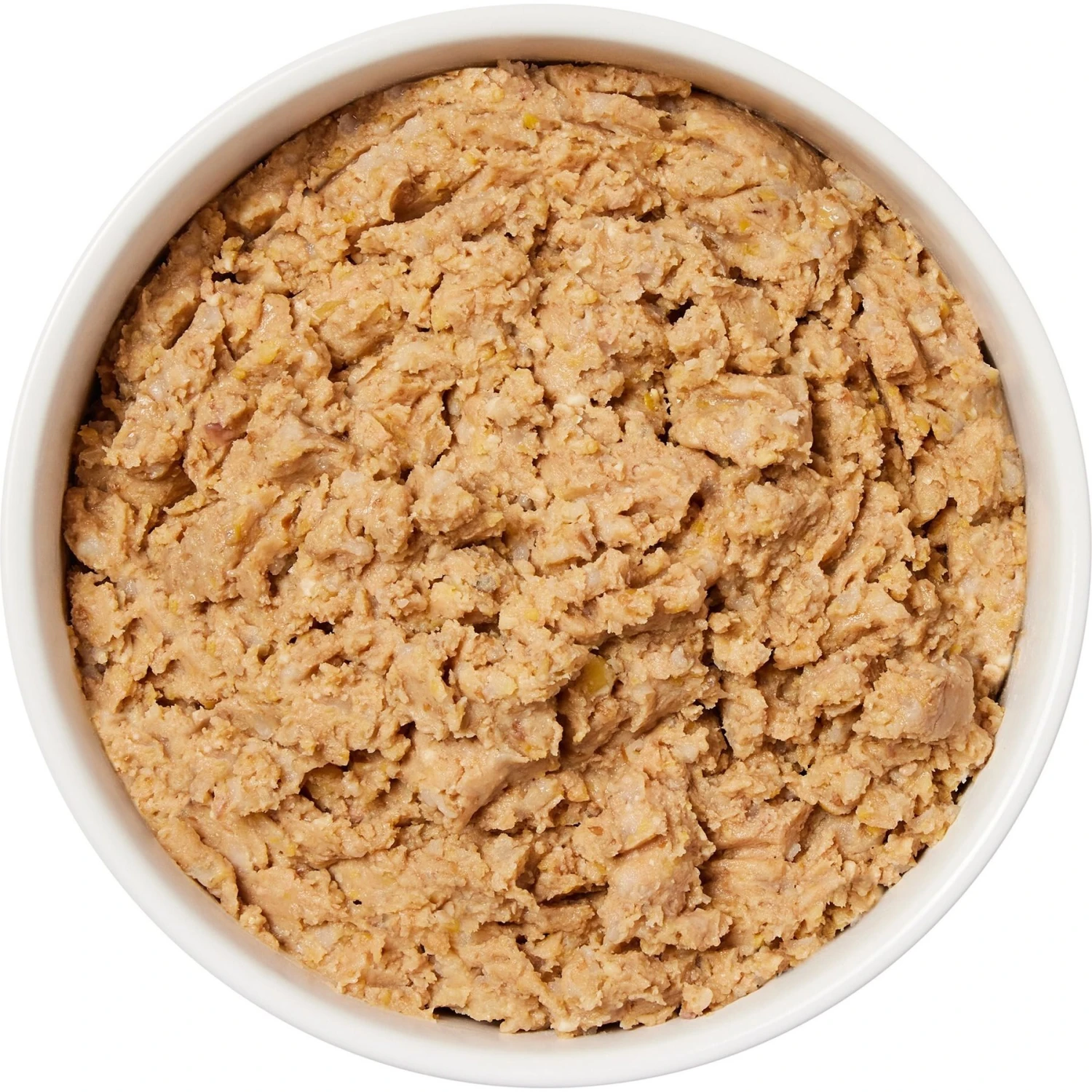 Hill's Prescription Diet W/d Multi-Benefit With Chicken Wet Dog Food 6 Hill's Prescription Diet W/d Multi-Benefit With Chicken Wet Dog Food - Image 4