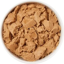 Hill's Prescription Diet Z/d Original Skin/Food Sensitivities Canned Dog Food -Hill's Science Plan Store 69803 PT3. AC SS1800 V1651675889