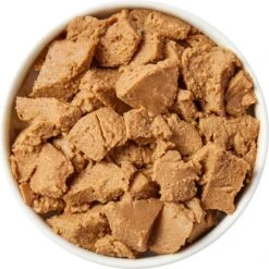 Hill's Prescription Diet Z/d Skin/Food Sensitivities Original Flavor Wet Cat Food -Hill's Science Plan Store 69815 PT2. AC SS1800 V1688072139