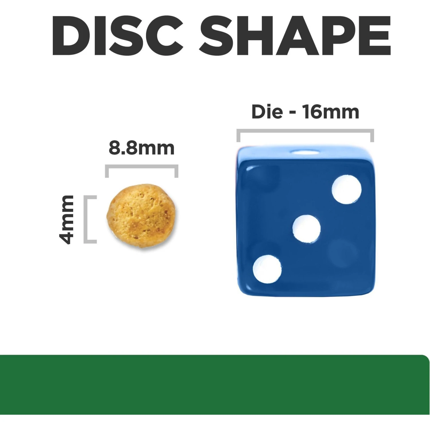 Hill's Prescription Diet R/d Weight Reduction Chicken Flavor Dry Cat Food 5 Hill's Prescription Diet R/d Weight Reduction Chicken Flavor Dry Cat Food - Image 3