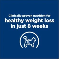 Hill's Prescription Diet R/d Weight Reduction Chicken Flavor Dry Cat Food 14 Hill's Prescription Diet R/d Weight Reduction Chicken Flavor Dry Cat Food -Hill's Science Plan Store 69835 PT3. AC SS1800 V1688073646