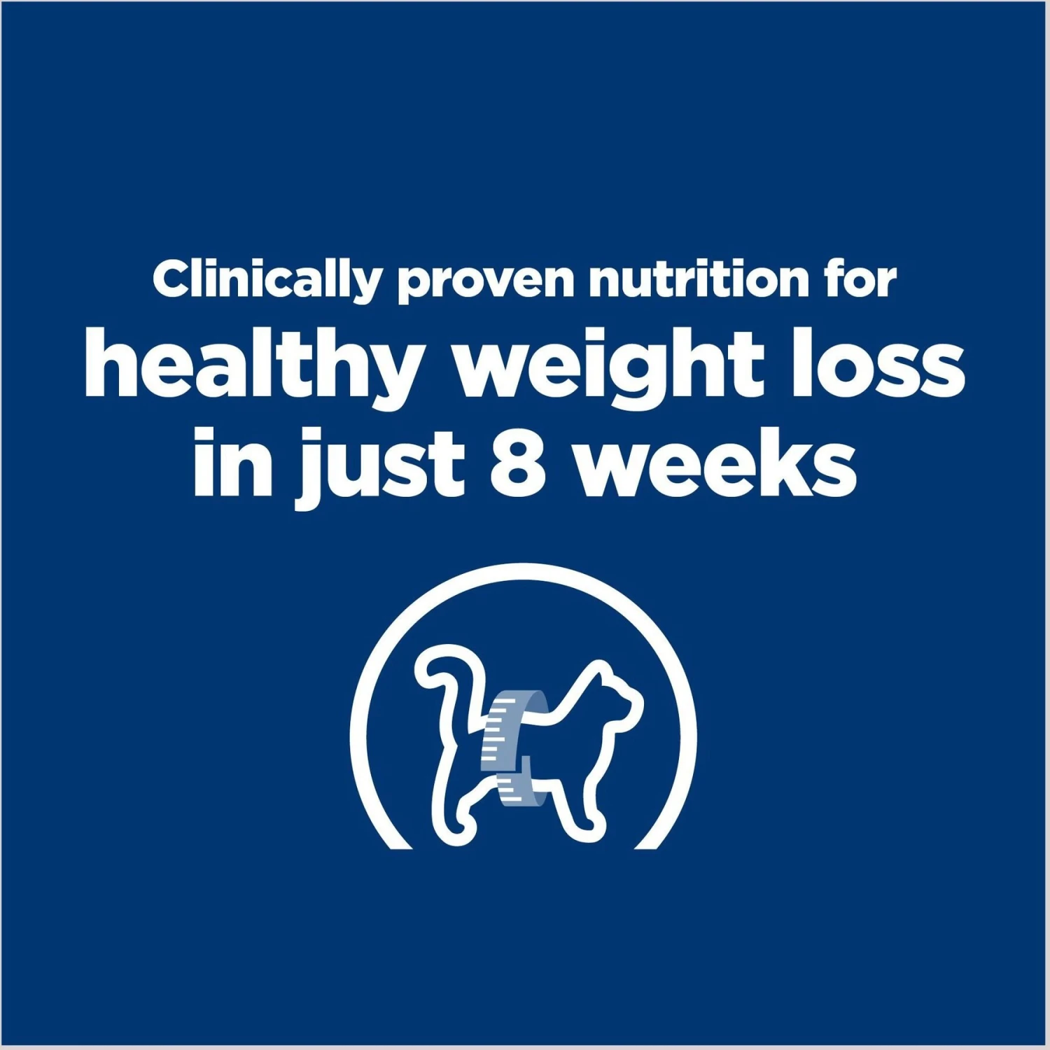 Hill's Prescription Diet R/d Weight Reduction Chicken Flavor Dry Cat Food 6 Hill's Prescription Diet R/d Weight Reduction Chicken Flavor Dry Cat Food - Image 4