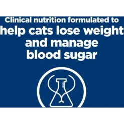 Hill's Science Plan Store -Hill's Science Plan Store 69838 PT1. AC SS1800 V1688061530