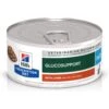 Hill's Prescription Diet M/d GlucoSupport With Liver Wet Cat Food -Hill's Science Plan Store 69839 MAIN. AC SS1800 V1688061590