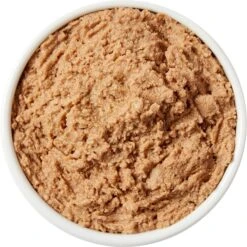 Hill's Prescription Diet K/d Kidney Care With Chicken Wet Cat Food -Hill's Science Plan Store 69844 PT3. AC SS1800 V1691776100