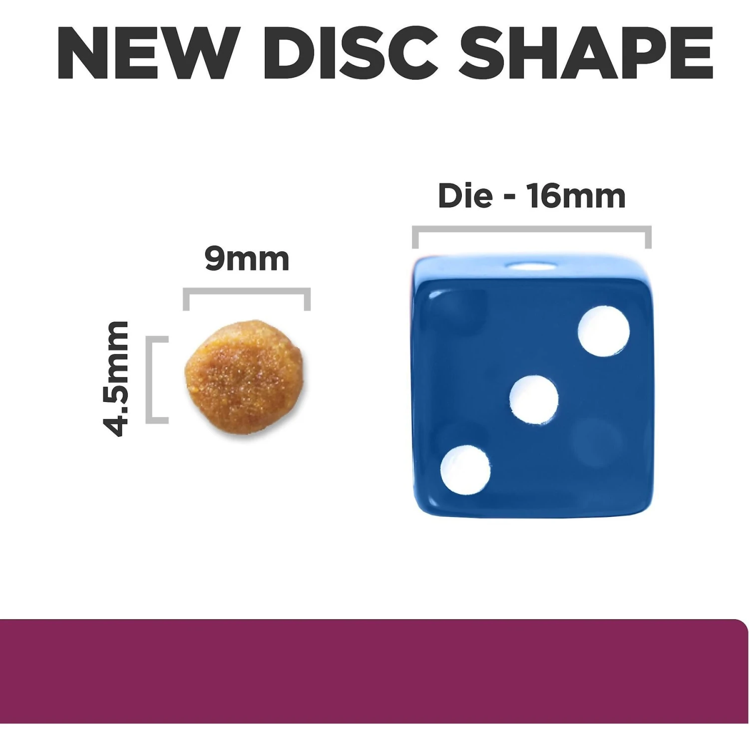 Hill's Prescription Diet I/d Digestive Care With Chicken Dry Cat Food 5 Hill's Prescription Diet I/d Digestive Care With Chicken Dry Cat Food - Image 3