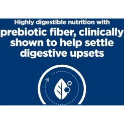 Hill's Prescription Diet I/d Digestive Care With Chicken Dry Cat Food 14 Hill's Prescription Diet I/d Digestive Care With Chicken Dry Cat Food -Hill's Science Plan Store 69847 PT3. AC SS1800 V1650998794
