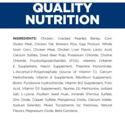 Hill's Prescription Diet I/d Digestive Care With Chicken Dry Cat Food 18 Hill's Prescription Diet I/d Digestive Care With Chicken Dry Cat Food -Hill's Science Plan Store 69847 PT7. AC SS1800 V1657661019