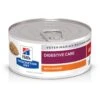 Hill's Prescription Diet I/d Digestive Care With Chicken Wet Cat Food -Hill's Science Plan Store 69849 MAIN. AC SS1800 V1687976325