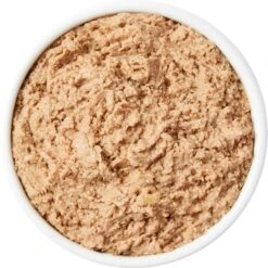 Hill's Prescription Diet I/d Digestive Care With Chicken Wet Cat Food -Hill's Science Plan Store 69849 PT3. AC SS1800 V1687984290