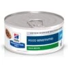 Hill's Prescription Diet D/d Skin/Food Sensitivities Duck Formula Canned Cat Food 1 Hill's Prescription Diet D/d Skin/Food Sensitivities Duck Formula Canned Cat Food -Hill's Science Plan Store 69858 MAIN. AC SS1800 V1687976325