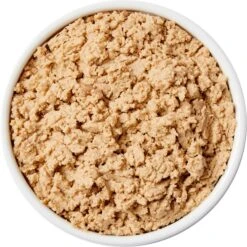 Hill's Prescription Diet D/d Skin/Food Sensitivities Duck Formula Canned Cat Food -Hill's Science Plan Store 69858 PT2. AC SS1800 V1687986099