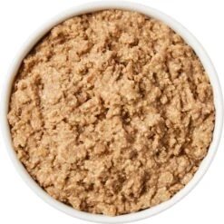 Hill's Prescription Diet C/d Multicare Urinary Care With Chicken Wet Cat Food -Hill's Science Plan Store 69865 PT2. AC SS1800 V1651182109