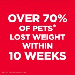 Hill's Science Diet Adult Perfect Weight Chicken & Vegetables Entree Canned Dog Food -Hill's Science Plan Store 74193 PT3. AC SS1800 V1595625356