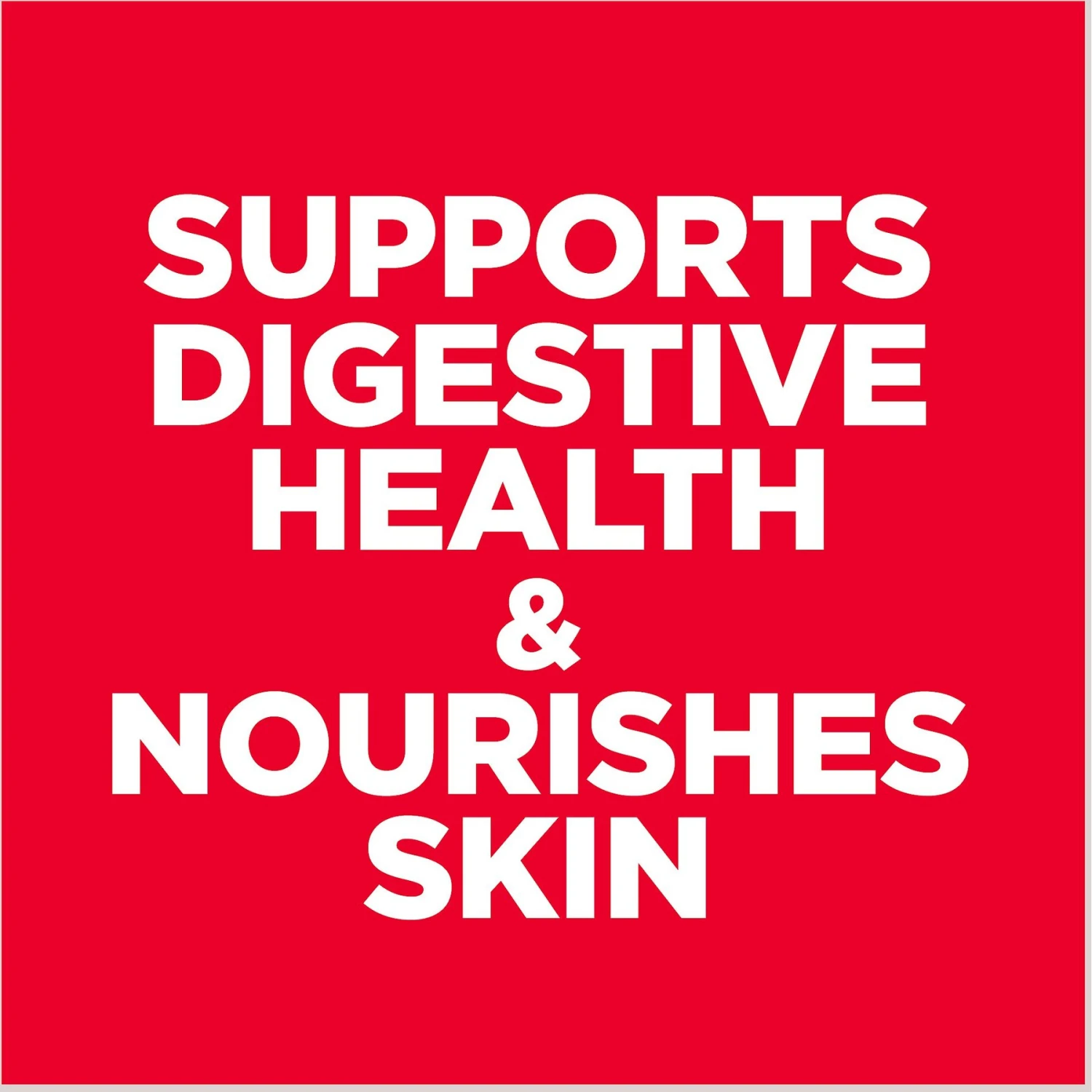 Hill's Science Diet Adult Sensitive Stomach & Skin Grain-Free Salmon & Vegetable Entree Canned Dog Food 5 Hill's Science Diet Adult Sensitive Stomach & Skin Grain-Free Salmon & Vegetable Entree Canned Dog Food - Image 3