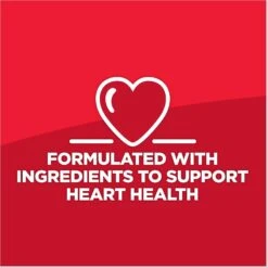 Hill's Science Diet Adult Sensitive Stomach & Skin Grain-Free Salmon & Vegetable Entree Canned Dog Food 14 Hill's Science Diet Adult Sensitive Stomach & Skin Grain-Free Salmon & Vegetable Entree Canned Dog Food -Hill's Science Plan Store 74199 PT3. AC SS1800 V1612824983