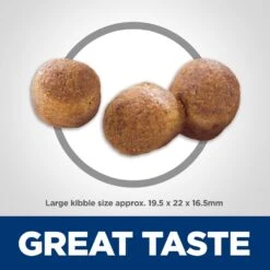 Hill's Science Diet Adult Oral Care Dry Dog Food 13 Hill's Science Diet Adult Oral Care Dry Dog Food -Hill's Science Plan Store 74237 PT2. AC SS1800 V1609808550