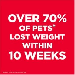 Hill's Science Diet Adult Perfect Weight Liver & Chicken Entree Canned Cat Food 14 Hill's Science Diet Adult Perfect Weight Liver & Chicken Entree Canned Cat Food -Hill's Science Plan Store 74246 PT3. AC SS1800 V1614205579