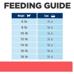 Hill's Prescription Diet ONC Care Dry Cat Food -Hill's Science Plan Store 765310 PT7. AC SS1800 V1680029440